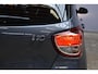 Hyundai i10 1.0i 66pk Comfort | Navi | Camera | Airco | Cruise