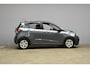 Hyundai i10 1.0i 66pk Comfort | Navi | Camera | Airco | Cruise