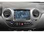Hyundai i10 1.0i 66pk Comfort | Navi | Camera | Airco | Cruise
