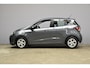 Hyundai i10 1.0i 66pk Comfort | Navi | Camera | Airco | Cruise