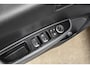 Hyundai i10 1.0i 66pk Comfort | Navi | Camera | Airco | Cruise