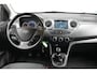 Hyundai i10 1.0i 66pk Comfort | Navi | Camera | Airco | Cruise