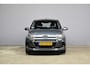 Hyundai i10 1.0i 66pk Comfort | Navi | Camera | Airco | Cruise
