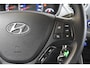 Hyundai i10 1.0i 66pk Comfort | Navi | Camera | Airco | Cruise