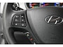 Hyundai i10 1.0i 66pk Comfort | Navi | Camera | Airco | Cruise