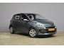 Hyundai i10 1.0i 66pk Comfort | Navi | Camera | Airco | Cruise