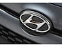 Hyundai i10 1.0i 66pk Comfort | Navi | Camera | Airco | Cruise