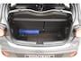 Hyundai i10 1.0i 66pk Comfort | Navi | Camera | Airco | Cruise