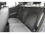 Hyundai i10 1.0i 66pk Comfort | Navi | Camera | Airco | Cruise