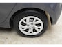 Hyundai i10 1.0i 66pk Comfort | Navi | Camera | Airco | Cruise