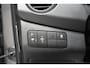 Hyundai i10 1.0i 66pk Comfort | Navi | Camera | Airco | Cruise
