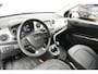 Hyundai i10 1.0i 66pk Comfort | Navi | Camera | Airco | Cruise
