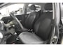 Hyundai i10 1.0i 66pk Comfort | Navi | Camera | Airco | Cruise