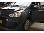 Hyundai i10 1.0i 66pk Comfort | Navi | Camera | Airco | Cruise