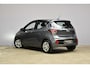 Hyundai i10 1.0i 66pk Comfort | Navi | Camera | Airco | Cruise