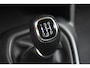 Hyundai i10 1.0i 66pk Comfort | Navi | Camera | Airco | Cruise
