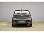 Hyundai i10 1.0i 66pk Comfort | Navi | Camera | Airco | Cruise