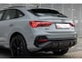 Audi Q3 Sportback 45 TFSI e 245PK S Edition | Panoramadak | Nardogrijs | Apple Carplay | Achteruitrijcamera | 20 Inch |