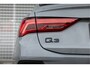 Audi Q3 Sportback 45 TFSI e 245PK S Edition | Panoramadak | Nardogrijs | Apple Carplay | Achteruitrijcamera | 20 Inch |