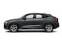 Audi Q3 Sportback 45 TFSI e 245PK S Edition | Panoramadak | Nardogrijs | Apple Carplay | Achteruitrijcamera | 20 Inch |