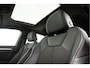 Audi Q3 Sportback 45 TFSI e 245PK S Edition | Panoramadak | Nardogrijs | Apple Carplay | Achteruitrijcamera | 20 Inch |
