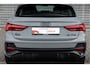 Audi Q3 Sportback 45 TFSI e 245PK S Edition | Panoramadak | Nardogrijs | Apple Carplay | Achteruitrijcamera | 20 Inch |