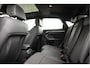 Audi Q3 Sportback 45 TFSI e 245PK S Edition | Panoramadak | Nardogrijs | Apple Carplay | Achteruitrijcamera | 20 Inch |