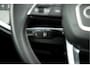Audi Q3 Sportback 45 TFSI e 245PK S Edition | Panoramadak | Nardogrijs | Apple Carplay | Achteruitrijcamera | 20 Inch |