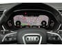 Audi Q3 Sportback 45 TFSI e 245PK S Edition | Panoramadak | Nardogrijs | Apple Carplay | Achteruitrijcamera | 20 Inch |