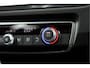 Audi Q3 Sportback 45 TFSI e 245PK S Edition | Panoramadak | Nardogrijs | Apple Carplay | Achteruitrijcamera | 20 Inch |