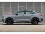 Audi Q3 Sportback 45 TFSI e 245PK S Edition | Panoramadak | Nardogrijs | Apple Carplay | Achteruitrijcamera | 20 Inch |