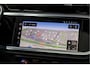 Audi Q3 Sportback 45 TFSI e 245PK S Edition | Panoramadak | Nardogrijs | Apple Carplay | Achteruitrijcamera | 20 Inch |