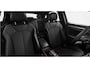 Audi Q3 Sportback 45 TFSI e 245PK S Edition | Panoramadak | Nardogrijs | Apple Carplay | Achteruitrijcamera | 20 Inch |