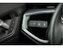Audi Q3 Sportback 45 TFSI e 245PK S Edition | Panoramadak | Nardogrijs | Apple Carplay | Achteruitrijcamera | 20 Inch |