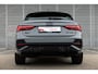 Audi Q3 Sportback 45 TFSI e 245PK S Edition | Panoramadak | Nardogrijs | Apple Carplay | Achteruitrijcamera | 20 Inch |