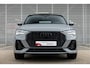 Audi Q3 Sportback 45 TFSI e 245PK S Edition | Panoramadak | Nardogrijs | Apple Carplay | Achteruitrijcamera | 20 Inch |