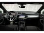 Audi Q3 Sportback 45 TFSI e 245PK S Edition | Panoramadak | Nardogrijs | Apple Carplay | Achteruitrijcamera | 20 Inch |