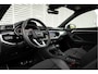 Audi Q3 Sportback 45 TFSI e 245PK S Edition | Panoramadak | Nardogrijs | Apple Carplay | Achteruitrijcamera | 20 Inch |