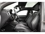 Audi Q3 Sportback 45 TFSI e 245PK S Edition | Panoramadak | Nardogrijs | Apple Carplay | Achteruitrijcamera | 20 Inch |