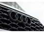 Audi Q3 Sportback 45 TFSI e 245PK S Edition | Panoramadak | Nardogrijs | Apple Carplay | Achteruitrijcamera | 20 Inch |