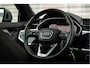 Audi Q3 Sportback 45 TFSI e 245PK S Edition | Panoramadak | Nardogrijs | Apple Carplay | Achteruitrijcamera | 20 Inch |