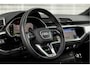 Audi Q3 Sportback 45 TFSI e 245PK S Edition | Panoramadak | Nardogrijs | Apple Carplay | Achteruitrijcamera | 20 Inch |