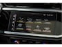 Audi Q3 Sportback 45 TFSI e 245PK S Edition | Panoramadak | Nardogrijs | Apple Carplay | Achteruitrijcamera | 20 Inch |