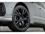 Audi Q3 Sportback 45 TFSI e 245PK S Edition | Panoramadak | Nardogrijs | Apple Carplay | Achteruitrijcamera | 20 Inch |
