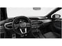 Audi Q3 Sportback 45 TFSI e 245PK S Edition | Panoramadak | Nardogrijs | Apple Carplay | Achteruitrijcamera | 20 Inch |