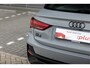 Audi Q3 Sportback 45 TFSI e 245PK S Edition | Panoramadak | Nardogrijs | Apple Carplay | Achteruitrijcamera | 20 Inch |