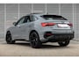 Audi Q3 Sportback 45 TFSI e 245PK S Edition | Panoramadak | Nardogrijs | Apple Carplay | Achteruitrijcamera | 20 Inch |