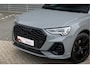 Audi Q3 Sportback 45 TFSI e 245PK S Edition | Panoramadak | Nardogrijs | Apple Carplay | Achteruitrijcamera | 20 Inch |