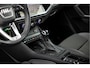 Audi Q3 Sportback 45 TFSI e 245PK S Edition | Panoramadak | Nardogrijs | Apple Carplay | Achteruitrijcamera | 20 Inch |