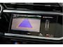 Audi Q3 Sportback 45 TFSI e 245PK S Edition | Panoramadak | Nardogrijs | Apple Carplay | Achteruitrijcamera | 20 Inch |